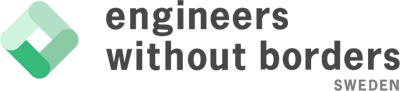 Engineers without Borders logotype